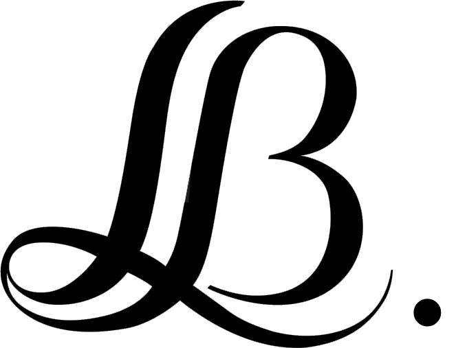 logo leyre berdonces